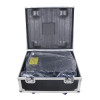 Flight Case|Shockproof Aluminum Flight Case| for Laser Lights