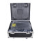 Flight Case|Shockproof Aluminum Flight Case| for Laser Lights