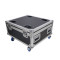 Flight Case|Shockproof Aluminum Flight Case| for Laser Lights