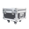 Flight Case|Shockproof Aluminum Flight Case| for Laser Lights