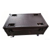 Flight Case|Shockproof Aluminum Flight Case| for Laser Lights