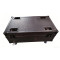 Flight Case|Shockproof Aluminum Flight Case| for Laser Lights