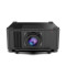 20000lm Projection| WUXGA 1920×1200 | Long Lifespan | 3LCD Tech