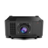 20000lm Projection| WUXGA 1920×1200 | Long Lifespan | 3LCD Tech