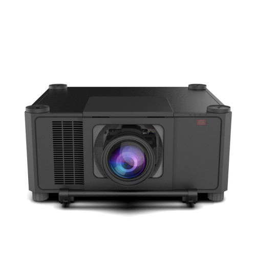20000lm Projection| WUXGA 1920×1200 | Long Lifespan | 3LCD Tech