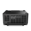 20000lm Projection| WUXGA 1920×1200 | Long Lifespan | 3LCD Tech