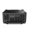 20000lm Projection| WUXGA 1920×1200 | Long Lifespan | 3LCD Tech