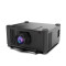 20000lm Projection| WUXGA 1920×1200 | Long Lifespan | 3LCD Tech