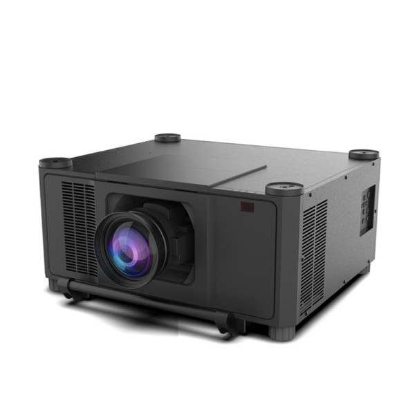 20000lm Projection| WUXGA 1920×1200 | Long Lifespan | 3LCD Tech