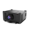 20000lm Projection| WUXGA 1920×1200 | Long Lifespan | 3LCD Tech