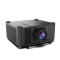 20000lm Projection| WUXGA 1920×1200 | Long Lifespan | 3LCD Tech
