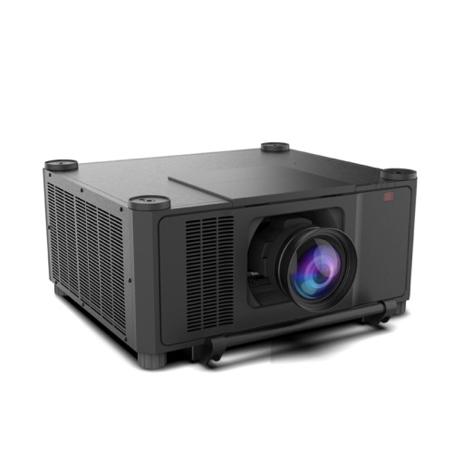 20000lm Projection| WUXGA 1920×1200 | Long Lifespan | 3LCD Tech