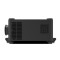 20000lm Projection| WUXGA 1920×1200 | Long Lifespan | 3LCD Tech