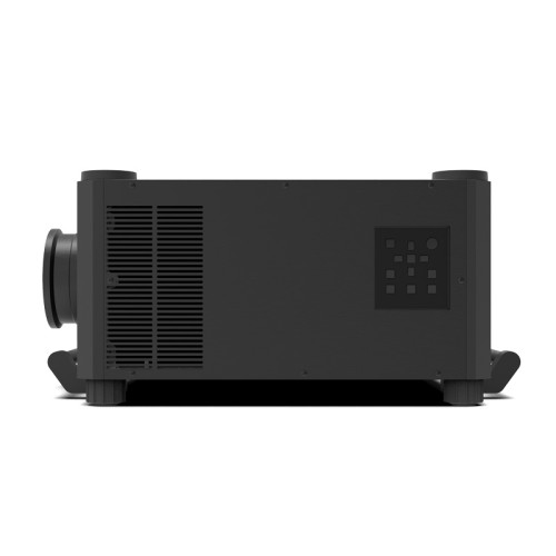 20000lm Projection| WUXGA 1920×1200 | Long Lifespan | 3LCD Tech