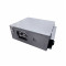 6500lm Interactive Projection | 3LCD | Short Throw 0.44:1| 3D Supported