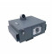 6500lm Interactive Projection | 3LCD | Short Throw 0.44:1| 3D Supported