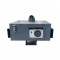 6500lm Interactive Projection | 3LCD | Short Throw 0.44:1| 3D Supported
