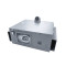 6500lm Interactive Projection | 3LCD | Short Throw 0.44:1| 3D Supported
