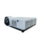 6500lm Interactive Projection | 3LCD | Short Throw 0.44:1| 3D Supported