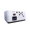 Indoor 3200lm Interactive Projection | Long-throw Projector | RK3399 Android System