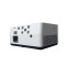 Indoor 3200lm Interactive Projection | Long-throw Projector | RK3399 Android System