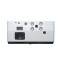 Indoor 3200lm Interactive Projection | Long-throw Projector | RK3399 Android System