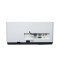 Indoor 3200lm Interactive Projection | Long-throw Projector | RK3399 Android System