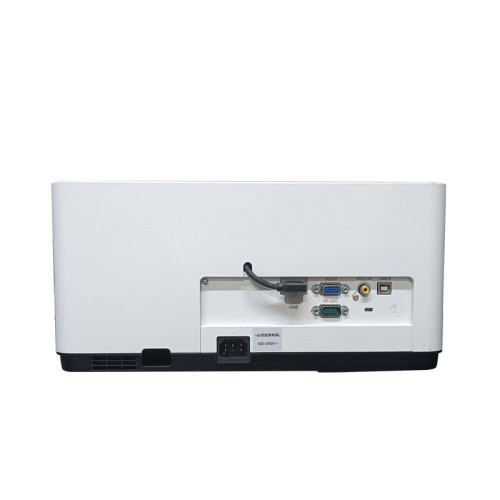Indoor 3200lm Interactive Projection | Long-throw Projector | RK3399 Android System
