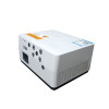 Indoor 3200lm Interactive Projection | Long-throw Projector | RK3399 Android System