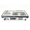 Tiger DMX Console| Titan OS | 6144 DMX Channels | Art-Net & Wi-Fi Control