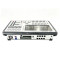 Tiger DMX Console| Titan OS | 6144 DMX Channels | Art-Net & Wi-Fi Control