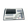 Tiger DMX Console| Titan OS | 6144 DMX Channels | Art-Net & Wi-Fi Control