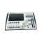 Tiger DMX Console| Titan OS | 6144 DMX Channels | Art-Net & Wi-Fi Control