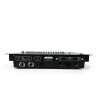 Sunshine 512 Console | 512CH | 2 Isolated Outputs | 1600 Chase Steps