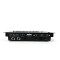 Sunshine 512 Console | 512CH | 2 Isolated Outputs | 1600 Chase Steps