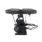 Outdoor LED City Color | 45° Beam Angle | 4/8CH  |100000H Lifespan