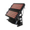 Outdoor LED City Color | 45° Beam Angle | 4/8CH  |100000H Lifespan