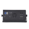 Stage Strobe Light | 0-100% Dimming | Multi DMX Channels | 50000H Lifespan