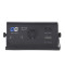 Stage Strobe Light | 0-100% Dimming | Multi DMX Channels | 50000H Lifespan