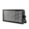 Stage Strobe Light | 0-100% Dimming | Multi DMX Channels | 50000H Lifespan