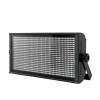 Stage Strobe Light | 0-100% Dimming | Multi DMX Channels | 50000H Lifespan