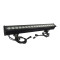 Outdoor Waterproof Wall Washer | IP65 | 200W| DMX512 |  For Stage & Building