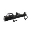 Outdoor Waterproof Wall Washer | IP65 | 200W| DMX512 |  For Stage & Building