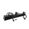 Outdoor Waterproof Wall Washer | IP65 | 200W| DMX512 |  For Stage & Building