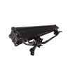 Outdoor Waterproof Wall Washer | IP65 | 200W| DMX512 |  For Stage & Building