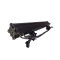 Outdoor Waterproof Wall Washer | IP65 | 200W| DMX512 |  For Stage & Building
