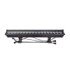 Outdoor Waterproof Wall Washer | IP65 | 200W| DMX512 |  For Stage & Building