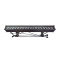 Outdoor Waterproof Wall Washer | IP65 | 200W| DMX512 |  For Stage & Building