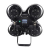 Outdoor LED COB Light | 400W | IP65 | Multi Control Mode