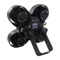 Outdoor LED COB Light | 400W | IP65 | Multi Control Mode